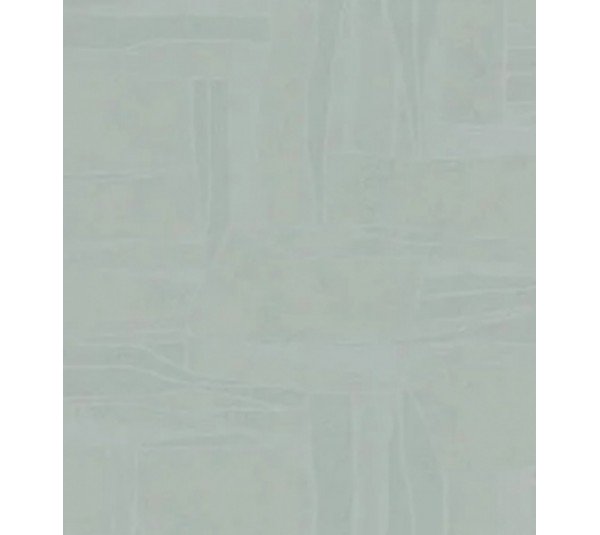 обои Marburg  Terra  34650