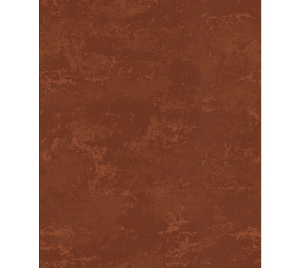 обои Marburg  Terra 90819