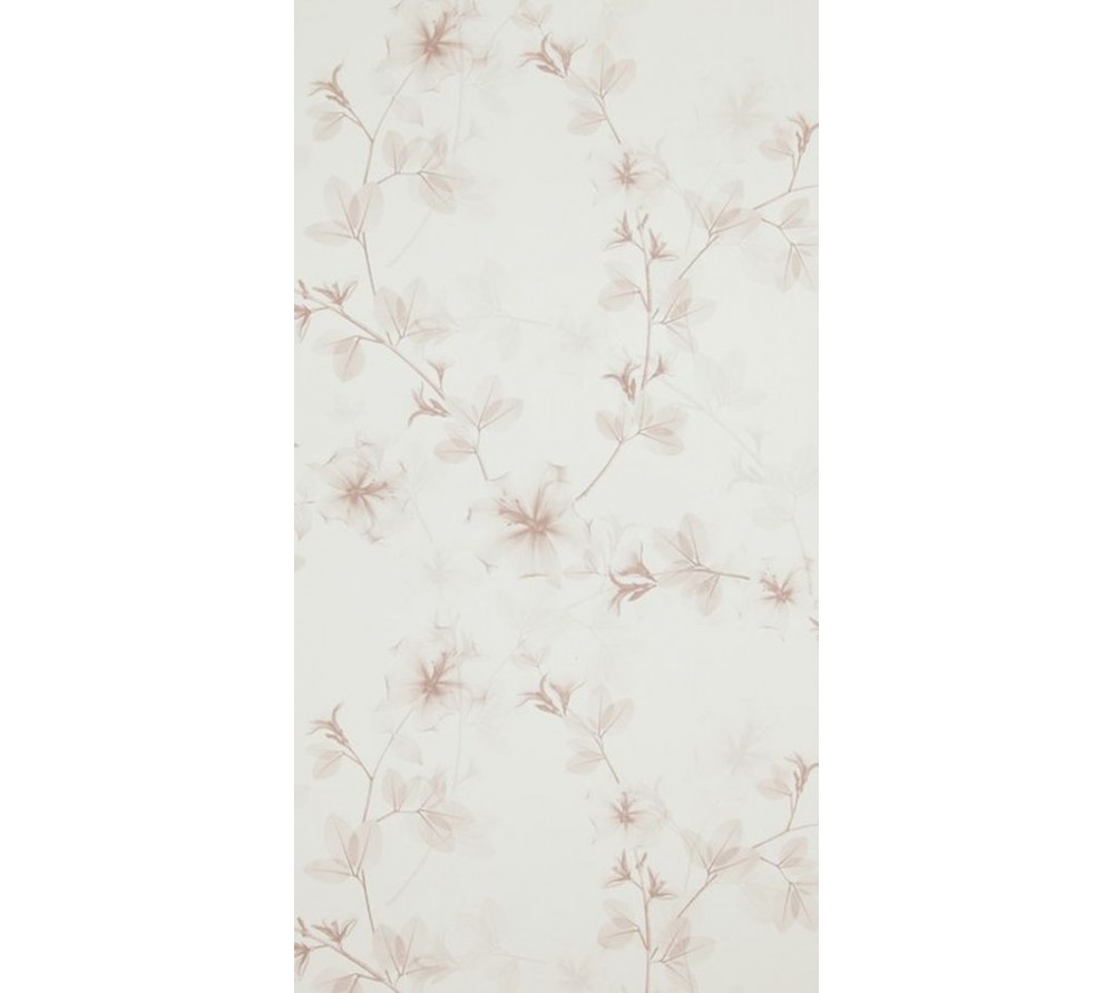 обои BN International Glassy 218340