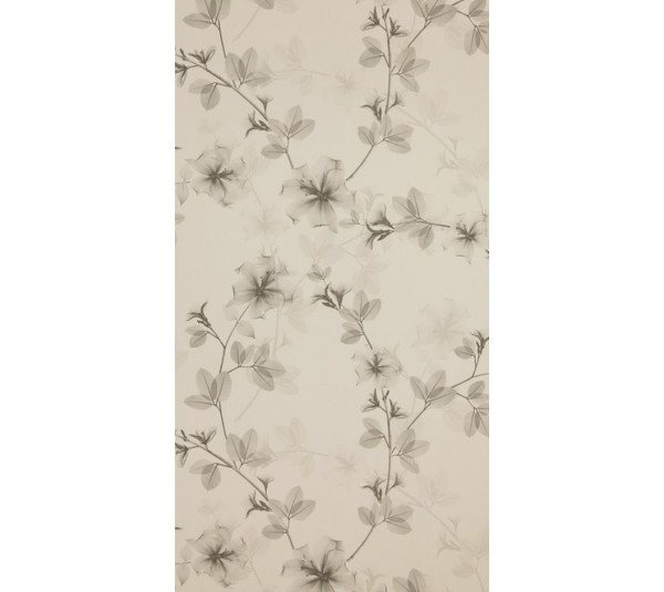 обои BN International Glassy 218341