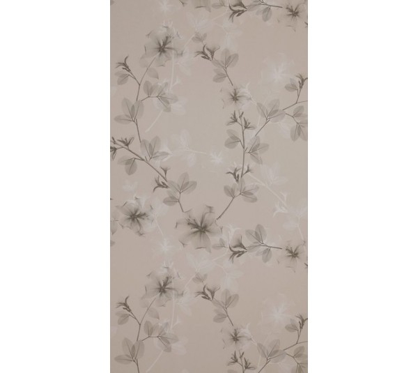 обои BN International Glassy 218342