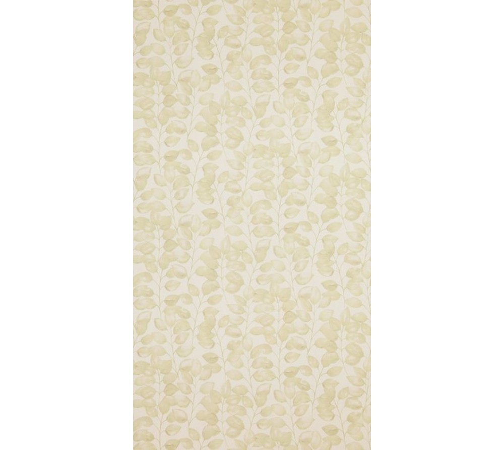 обои BN International Glassy 218352