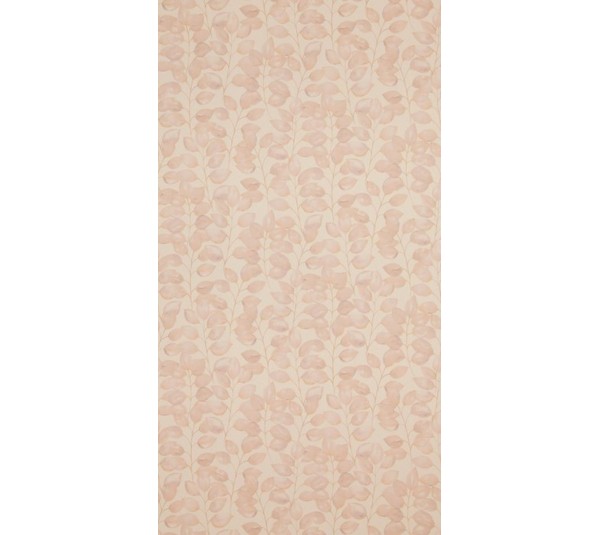 обои BN International Glassy 218353
