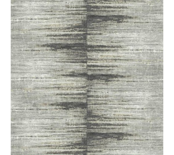 обои Wallquest Essence  ES70300