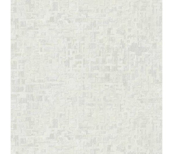 обои Wallquest Essence  ES70410