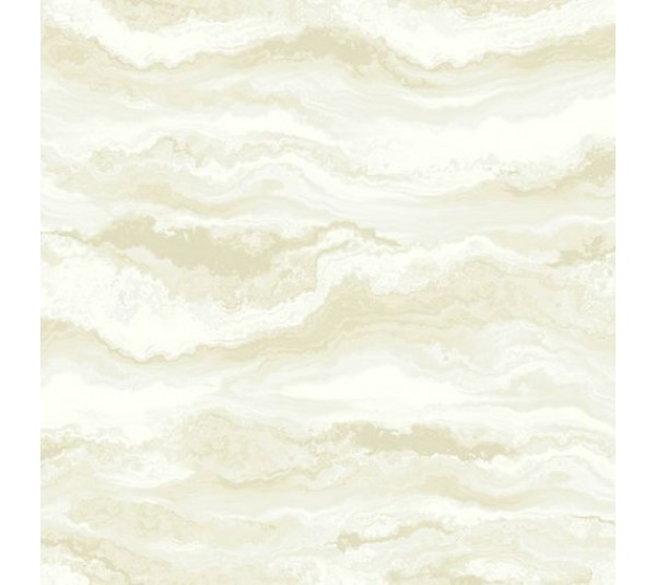 обои Wallquest Essence  ES70515