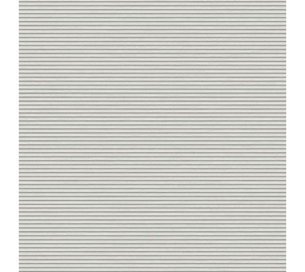 обои Wallquest Essence  ES71408