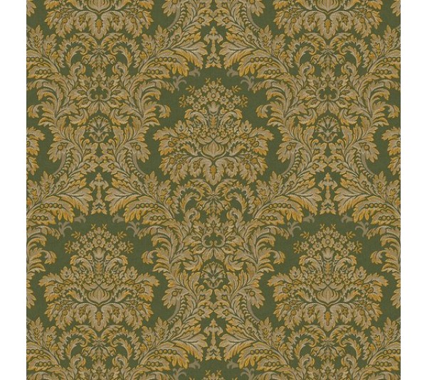 обои Epoca Wallcoverings Best Classics BC65