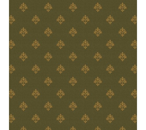 обои Epoca Wallcoverings Best Classics BC71