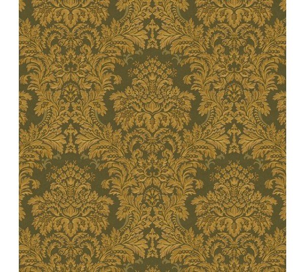 обои Epoca Wallcoverings Best Classics BC75 обои Epoca Wallcoverings Best Classics BC75