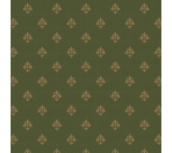 обои Epoca Wallcoverings Best Classics BC81