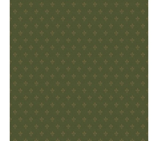 обои Epoca Wallcoverings Best Classics BC82 обои Epoca Wallcoverings Best Classics BC82