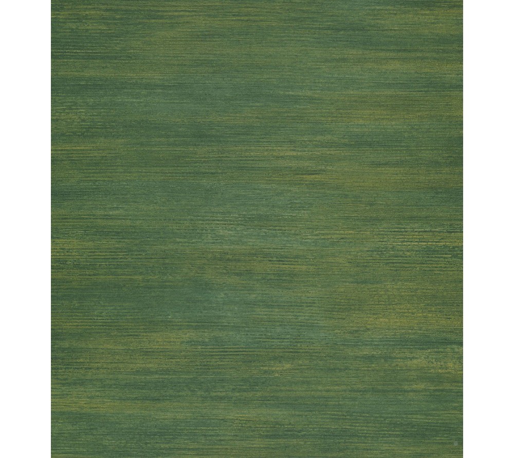 Французские обои Casamance, коллекция Shadows, артикул 73532038