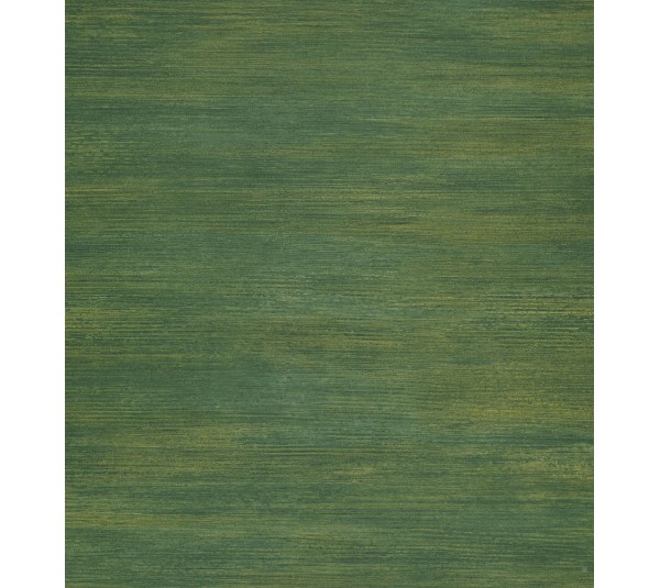 обои Casamance Shadows 73532038