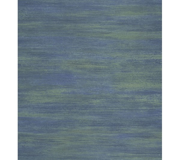 обои Casamance Shadows 73532140
