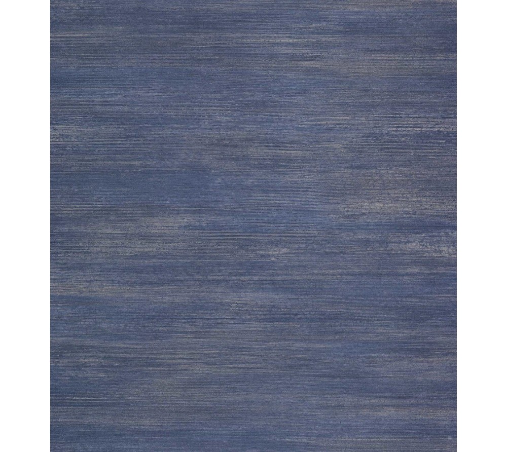 Французские обои Casamance, каталог Shadows, артикул 73532242