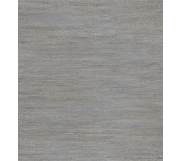 обои Casamance Shadows 73532384 обои Casamance Shadows 73532384