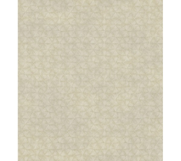 обои Casamance Shadows 73550144 обои Casamance Shadows 73550144