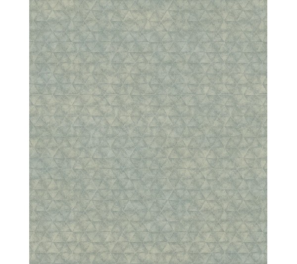обои Casamance Shadows 73550348