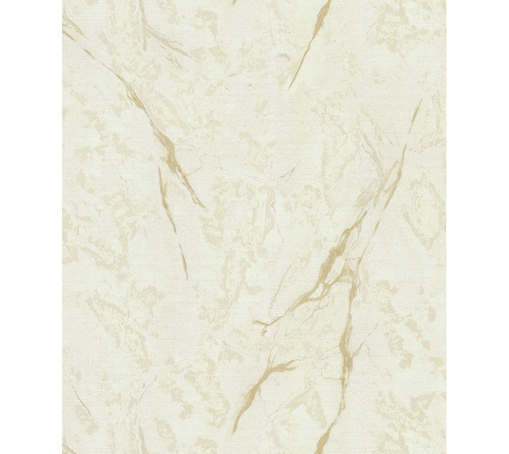 обои Decori Decori City 83201