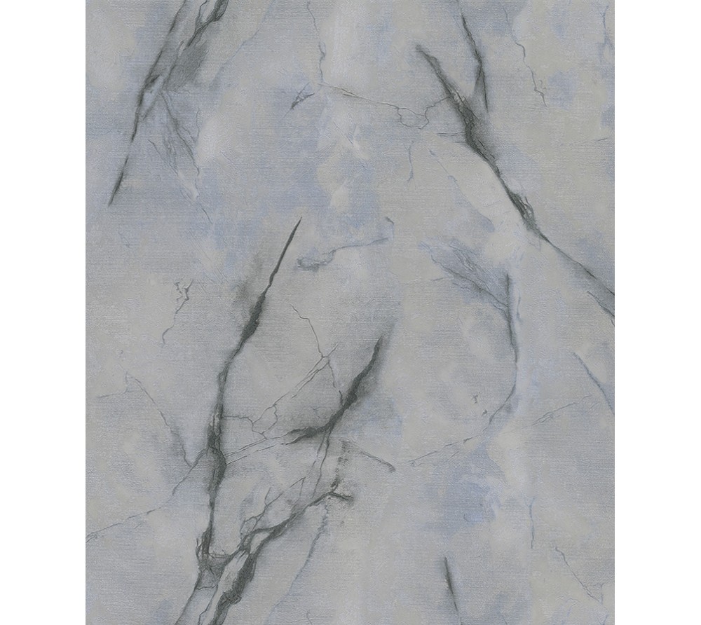 обои Decori Decori City 83205