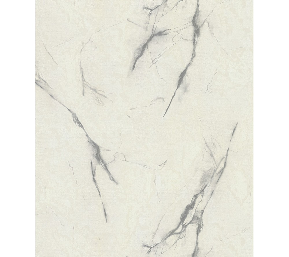 обои Decori Decori City 83206