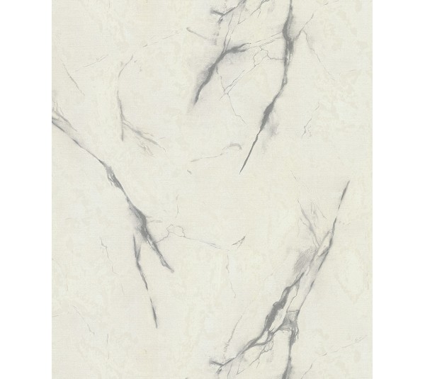 обои Decori Decori City 83206