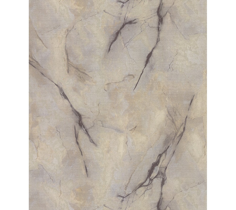 обои Decori Decori City 83210