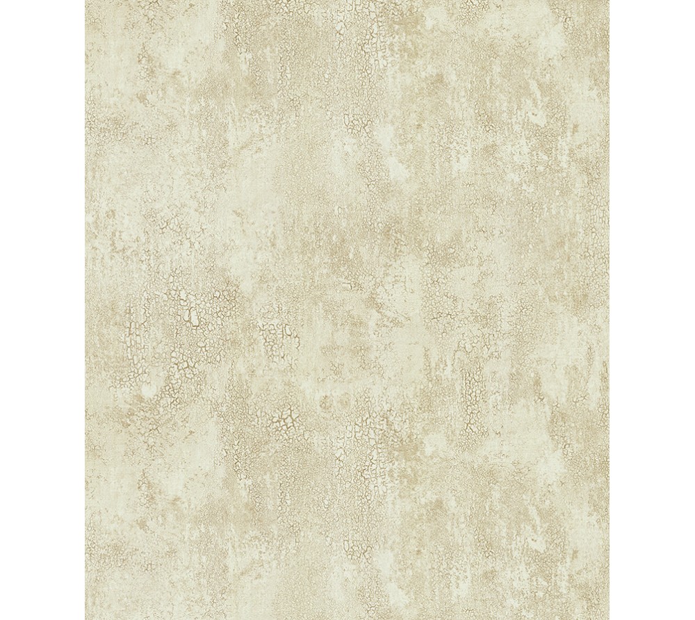 обои Decori Decori City 83223