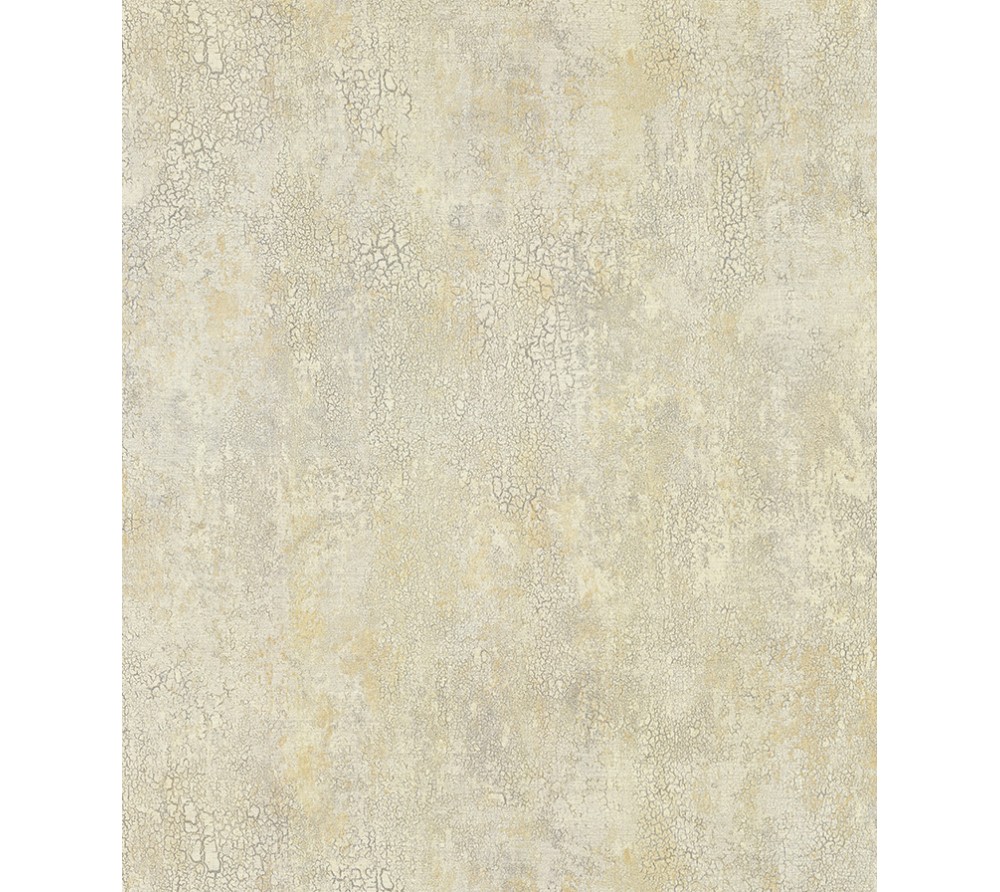 обои Decori Decori City 83226