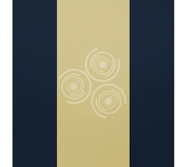 обои Ralph Lauren Family Places PLWP-62191