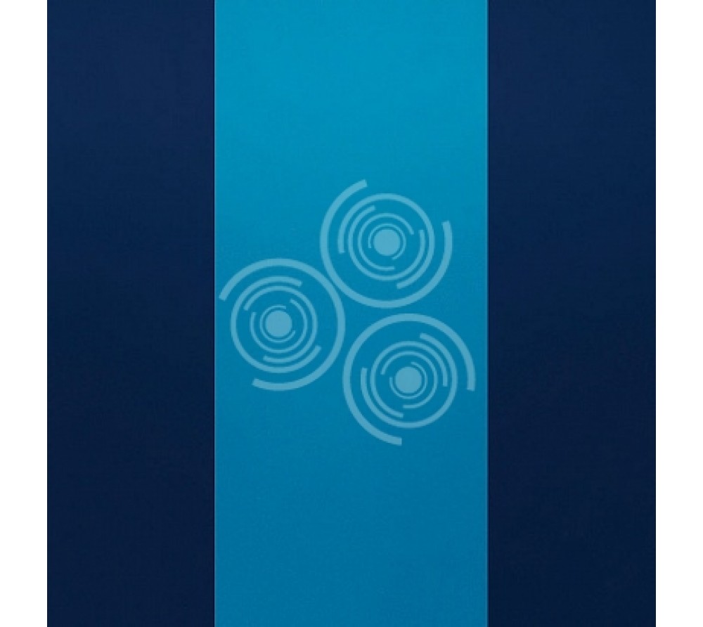 обои Ralph Lauren Family Places PLWP-62189