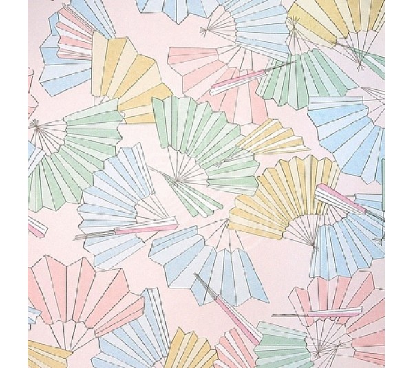 обои Ralph Lauren Family Places PLWP-62199