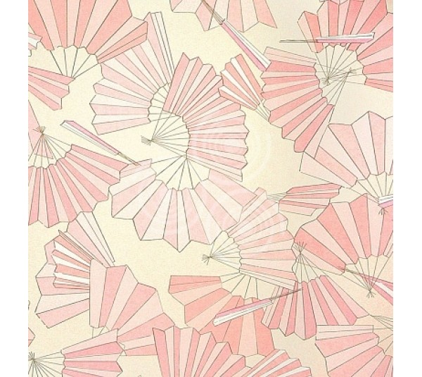 обои Ralph Lauren Family Places PLWP-62201