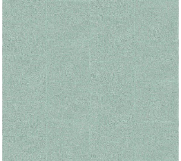 обои Khroma Terra TER501