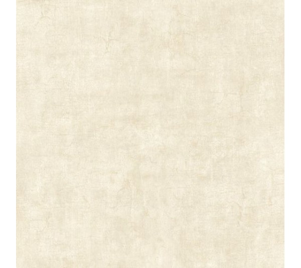 обои KT-Exclusive French Elegance dl50508