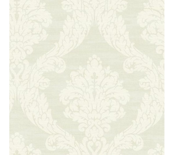 обои KT-Exclusive French Elegance dl50700