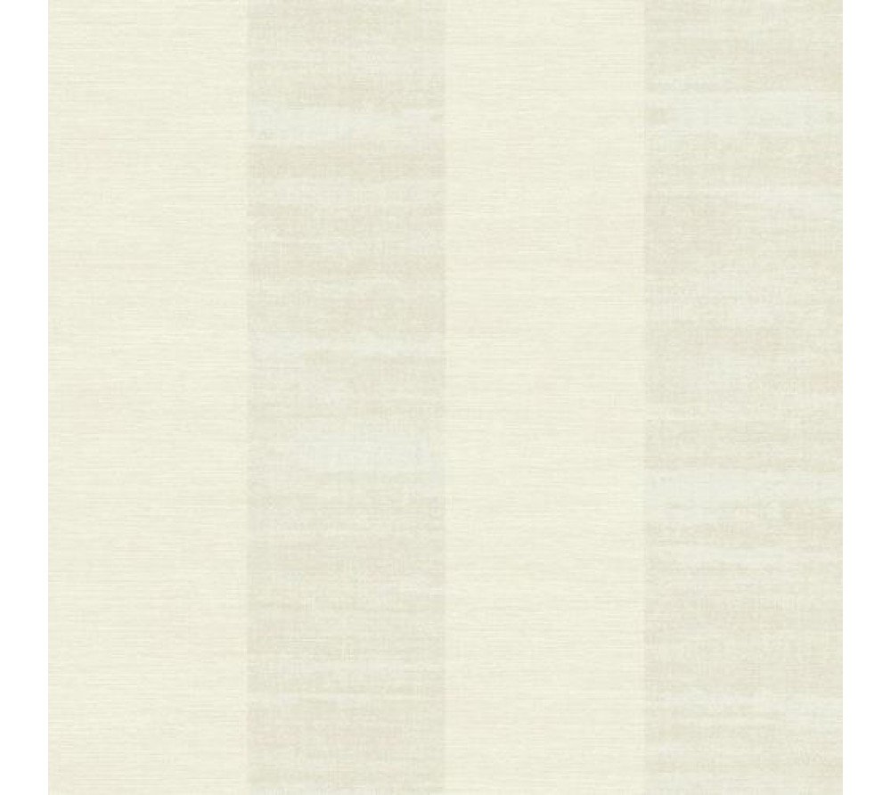 обои KT-Exclusive French Elegance dl50800