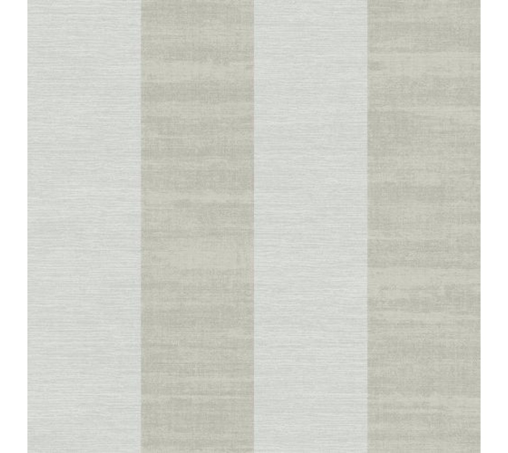 обои KT-Exclusive French Elegance dl50808