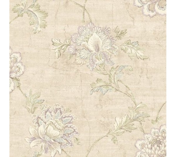 обои KT-Exclusive French Elegance dl51009