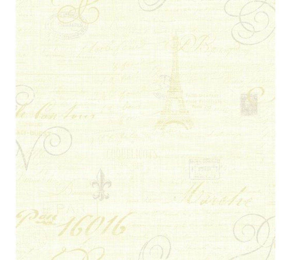 обои KT-Exclusive French Elegance dl51102