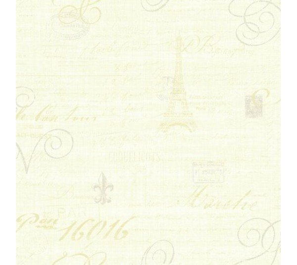 обои KT-Exclusive French Elegance dl51102