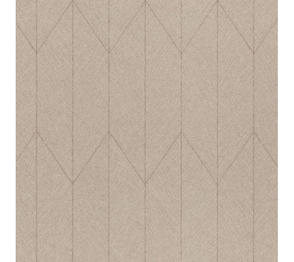 обои Rasch Golden Hour 941104