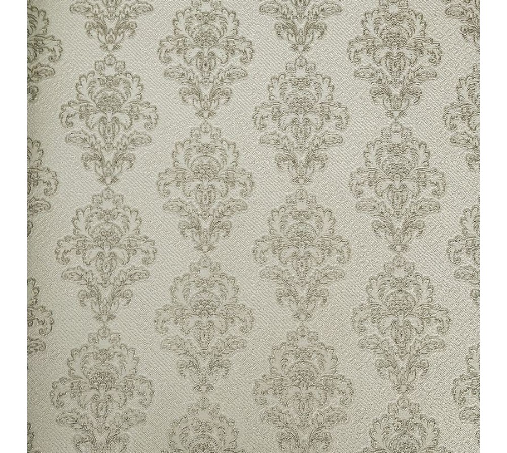 обои Erismann Jacklin 60081-02