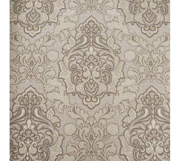 обои Erismann Jacklin 60049-06