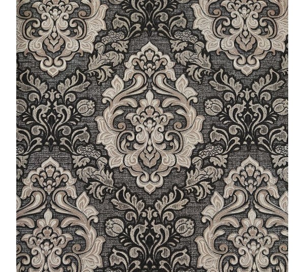 обои Erismann Jacklin 60049-07