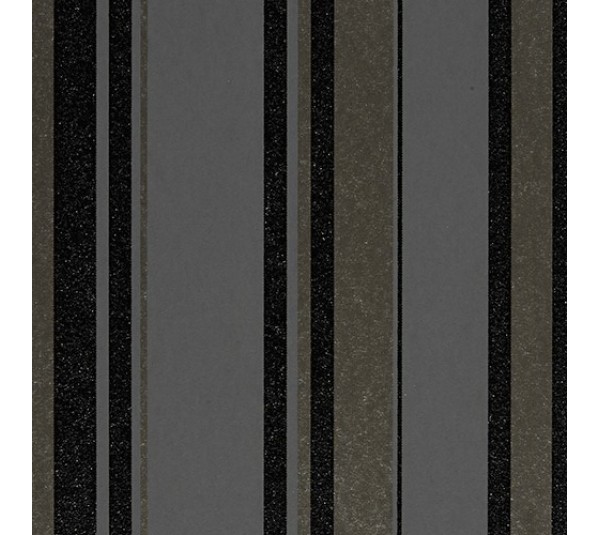 обои Casadeco Midnight 3 MDG 26499239