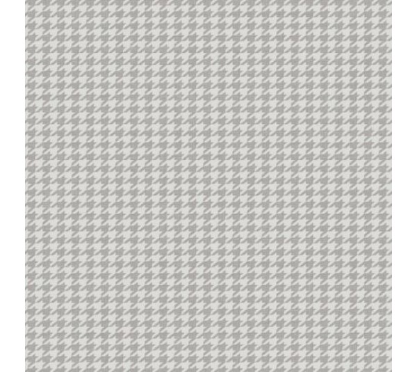 обои Architector Haven KT81862 обои Architector Haven KT81862