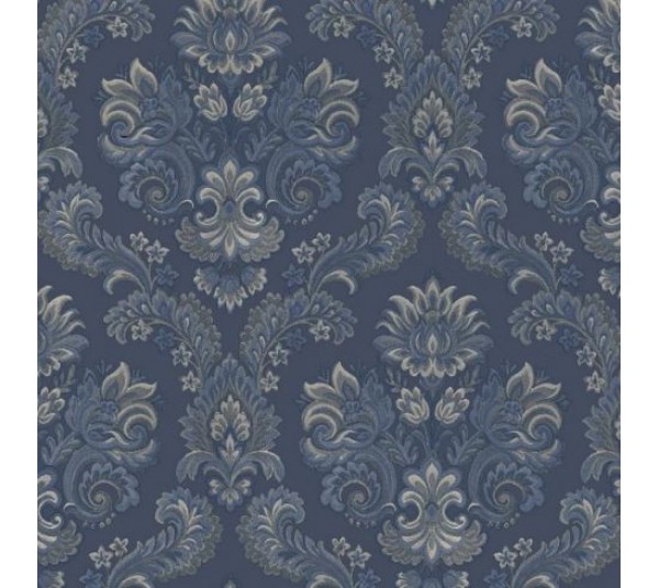 обои Architector Haven KT81829 обои Architector Haven KT81829