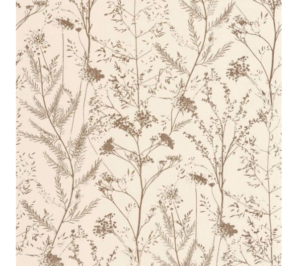 обои Casadeco Sentier Des Dunes 200952844